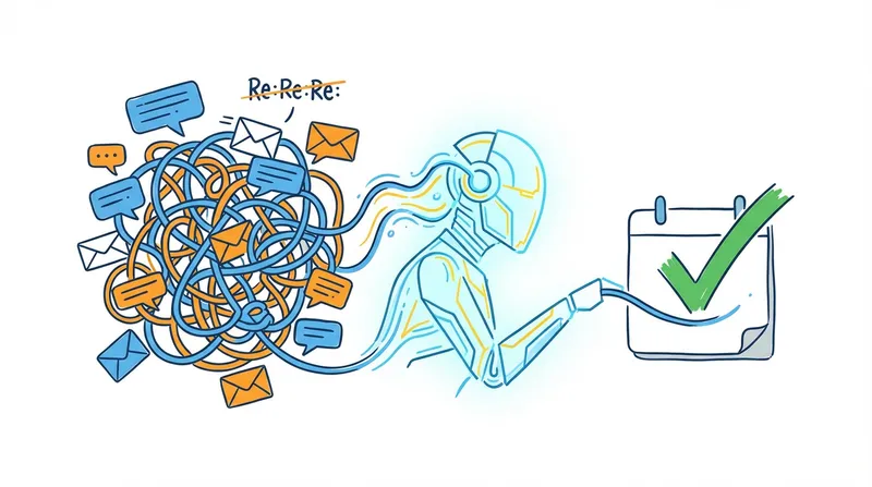 Professional Services