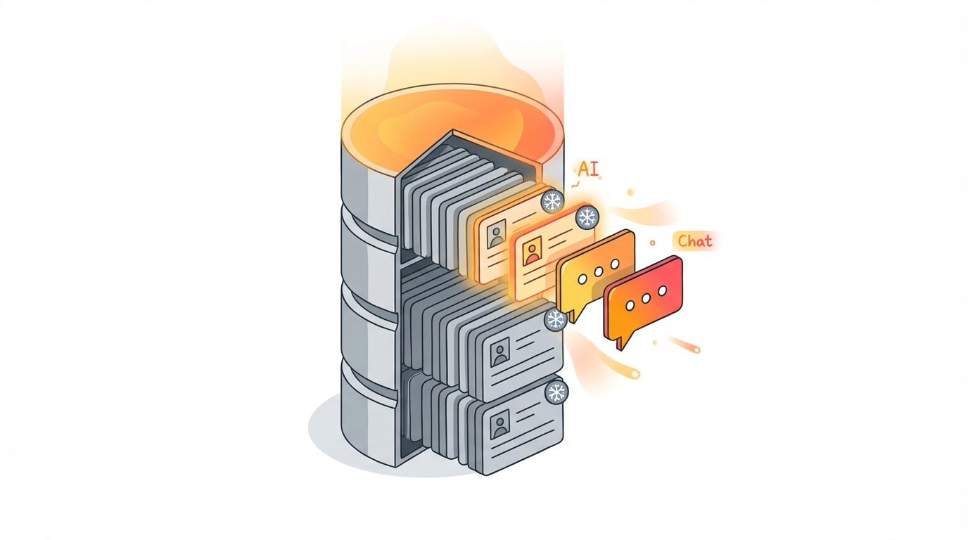 Re-engagement Campaigns